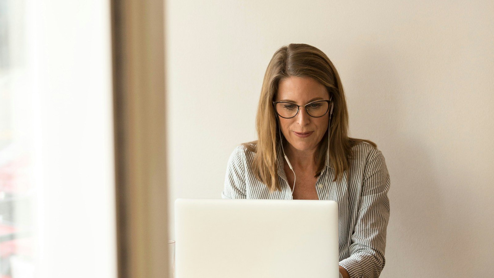 WordPress image optimization practical guide for business websites