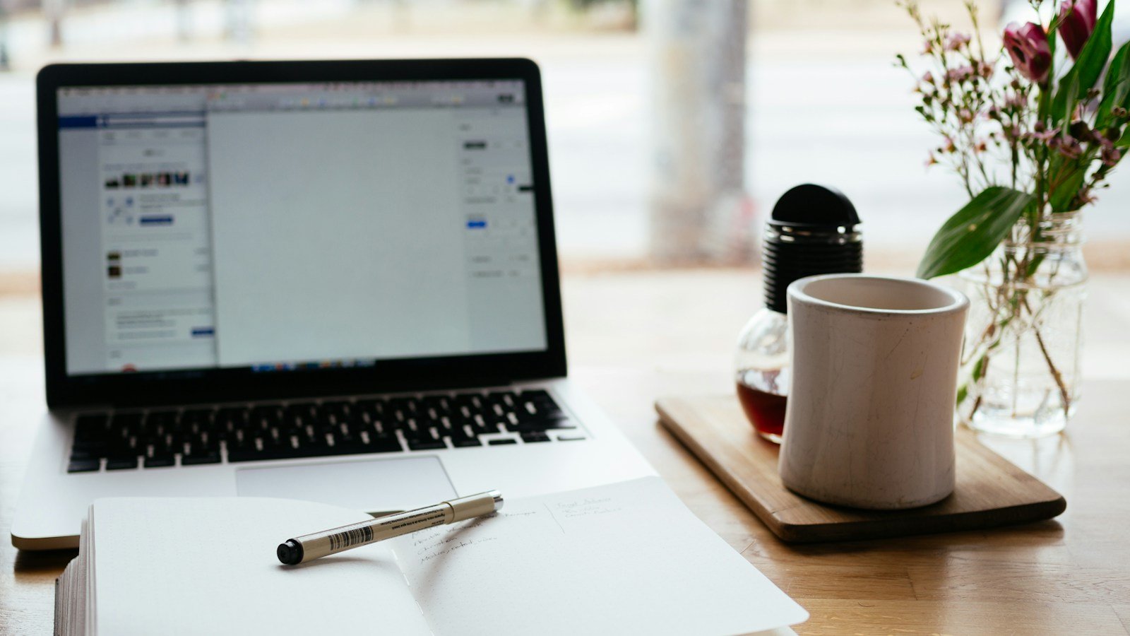 WordPress object cache practical guide for business websites