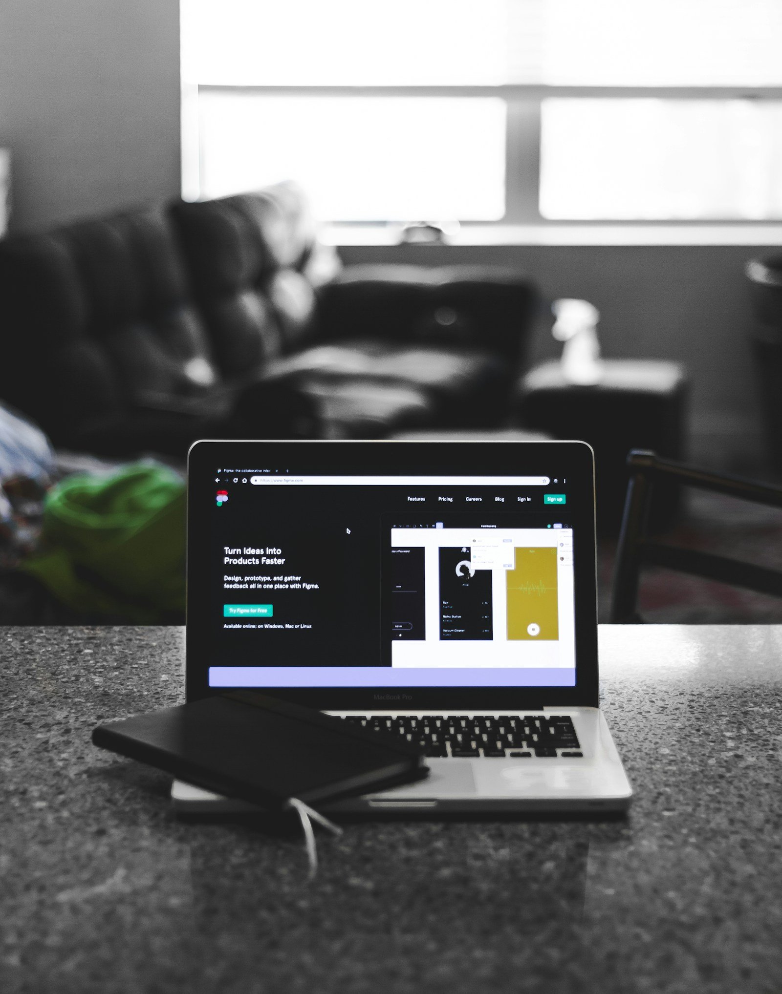 how many WordPress plugins is too many guide for business websites