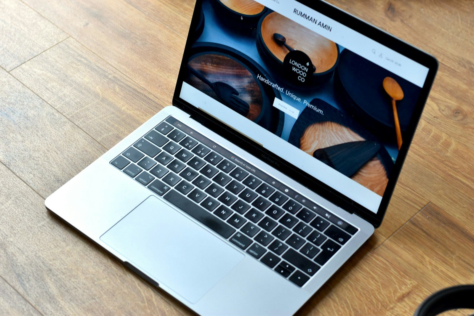 WordPress security checklist guide for business websites
