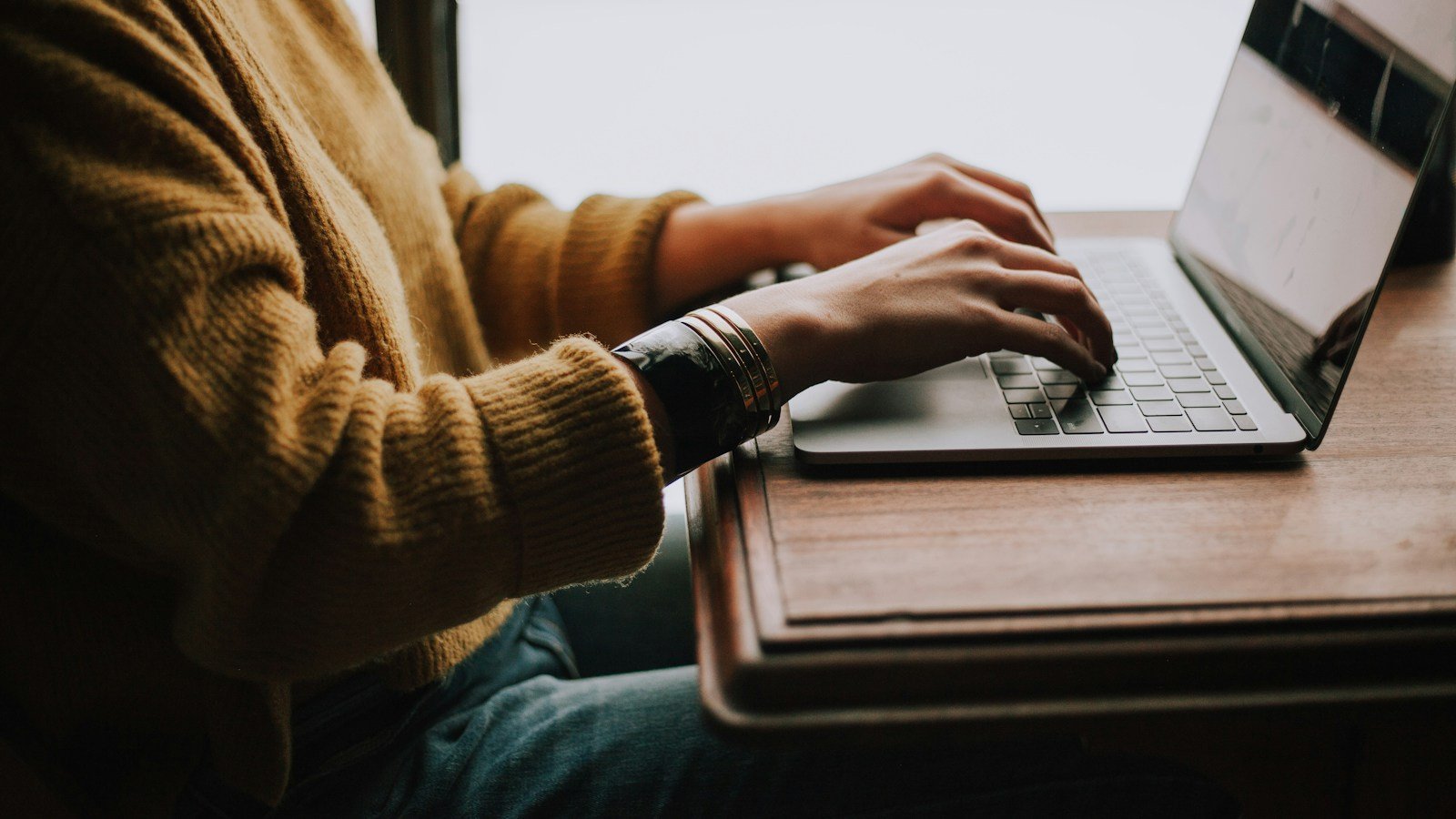 WordPress wp-cron practical guide for business websites