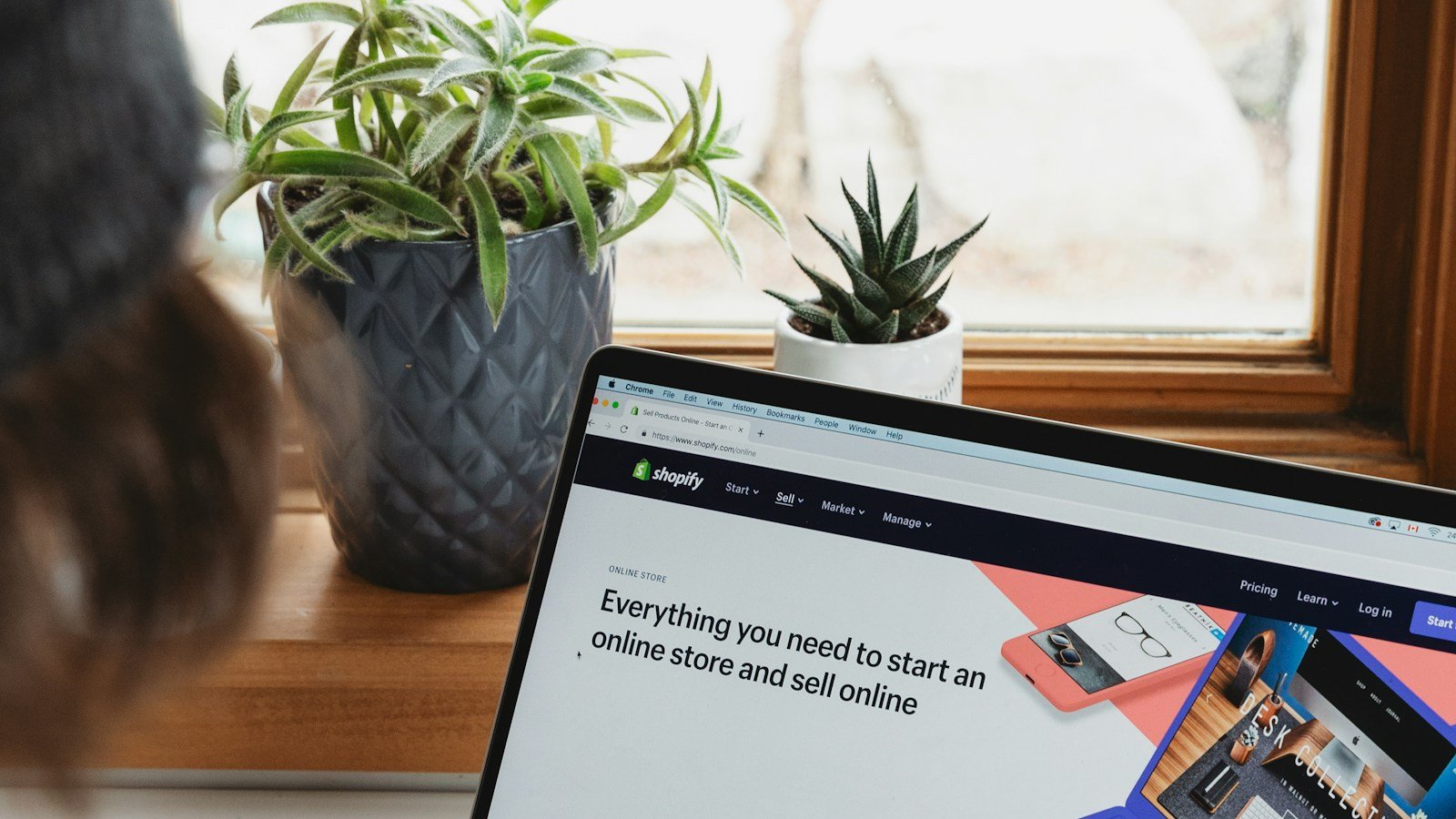zero click search SEO practical guide for business websites