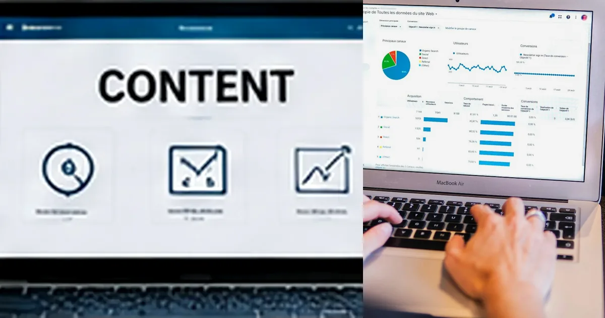Alternatives Page SEO: Build Useful Option Lists Without Thin Affiliate Content - Site Bloomy SEO guide