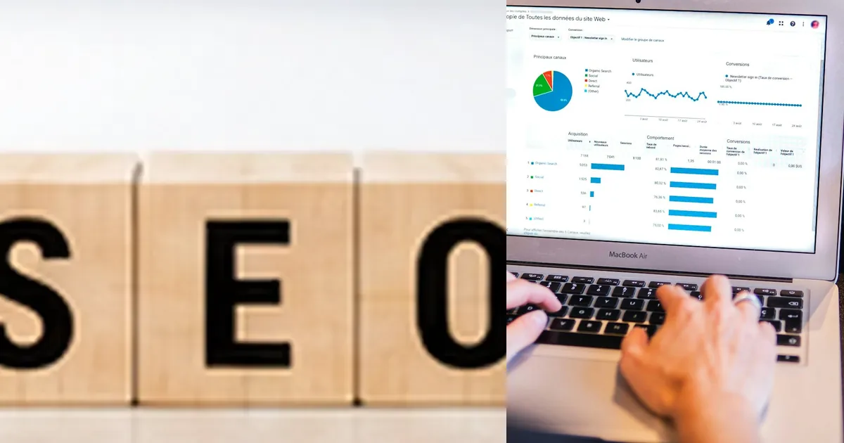 Author Page SEO: Build Stronger Expertise and Trust Signals - Site Bloomy SEO guide
