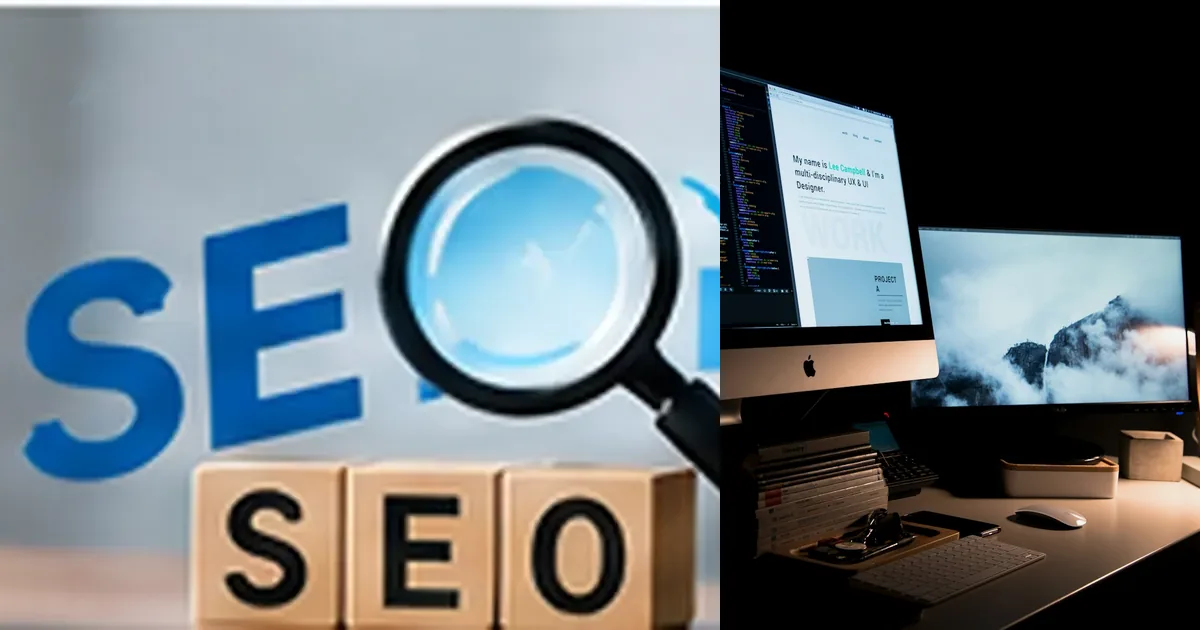 B2B Service Website SEO: Rank for High-Intent Commercial Searches - Site Bloomy SEO guide