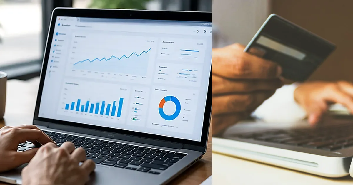 Breadcrumb SEO: Navigation, Internal Links and Structured Data - Site Bloomy SEO guide