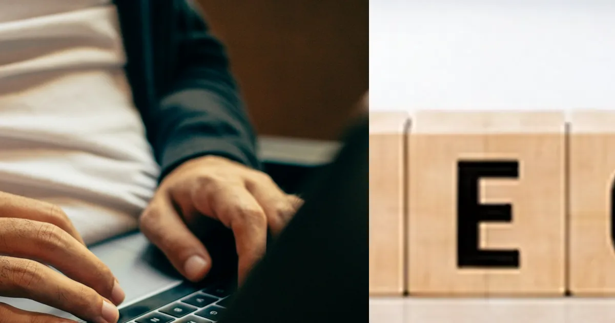 Comparison Page SEO: How to Rank for Versus and Decision Queries - Site Bloomy SEO guide