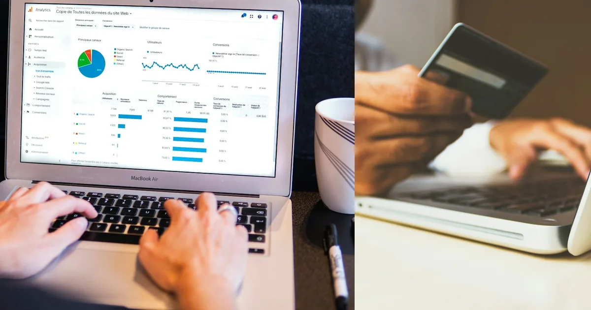 Content Consolidation SEO: Merge Overlapping Pages Without Losing Rankings - Site Bloomy SEO guide
