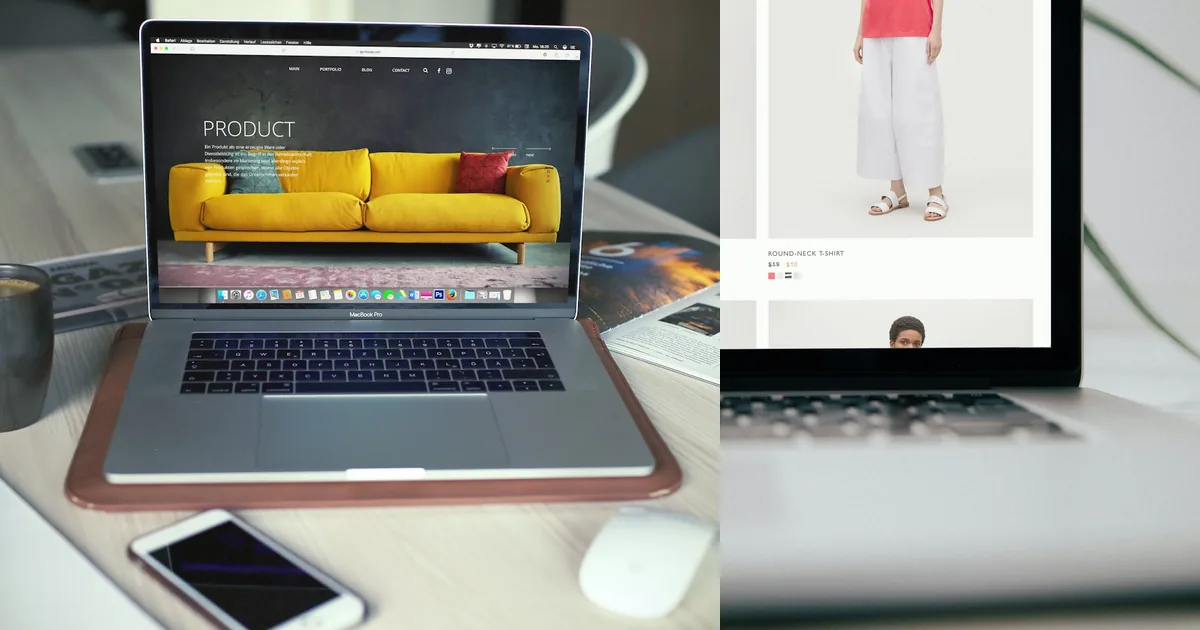 Digital PR Link Building for Small Businesses: A Practical Playbook - Site Bloomy SEO guide