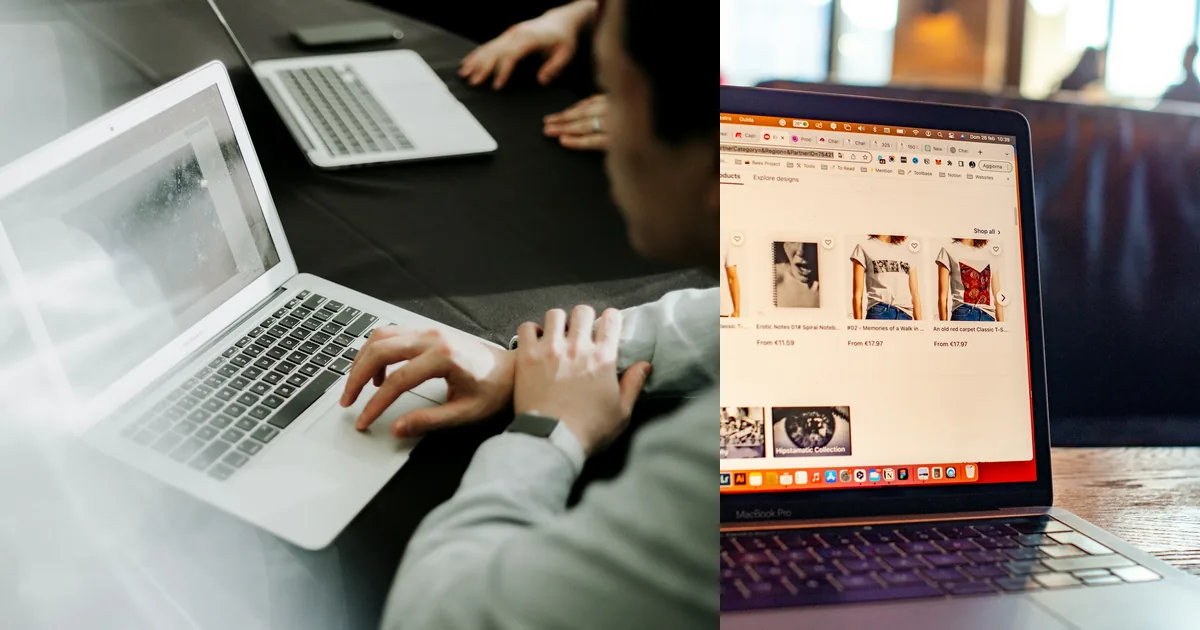 Favicon in Google Search Results: Requirements, Setup and Troubleshooting - Site Bloomy SEO guide