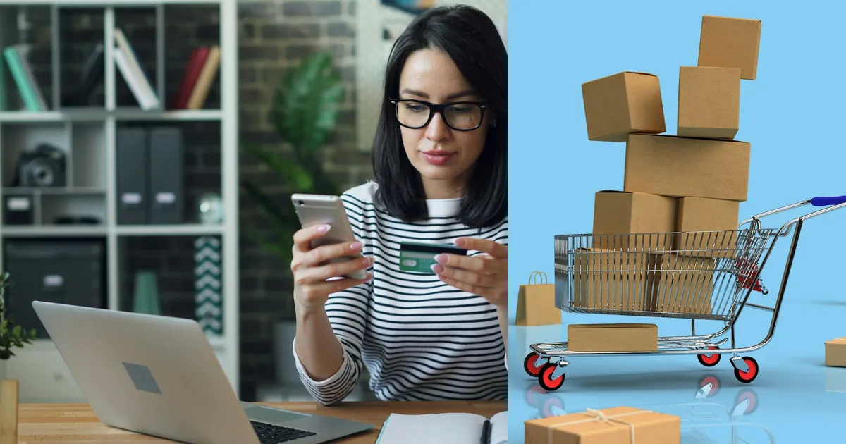 Google-Selected Canonical vs User-Declared Canonical: How to Fix Mismatches - Site Bloomy SEO guide