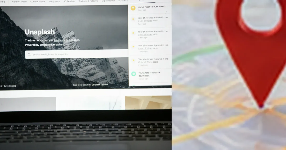 Google Sitelinks: How They Work and How to Improve Your Site Structure - Site Bloomy SEO guide