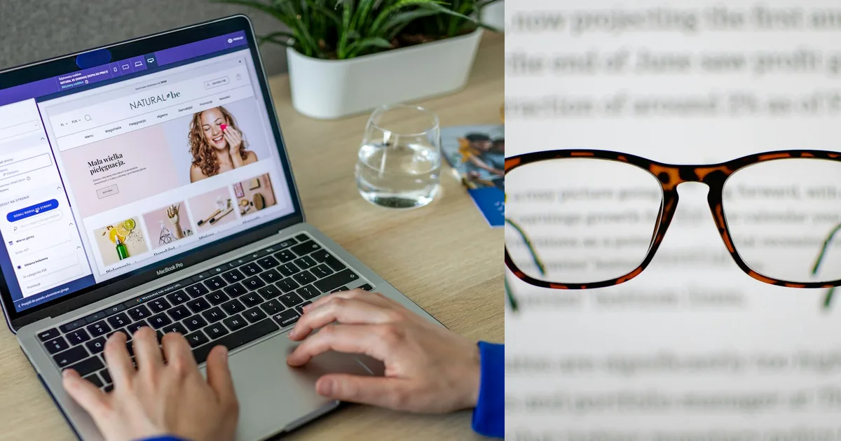 High Impressions but Low CTR: How to Improve Google Search Clicks - Site Bloomy SEO guide