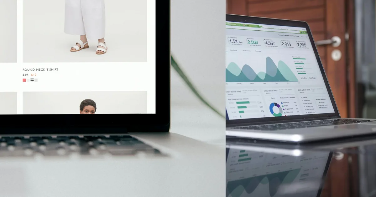 How Long Does Google Indexing Take for a New Website? - Site Bloomy SEO guide