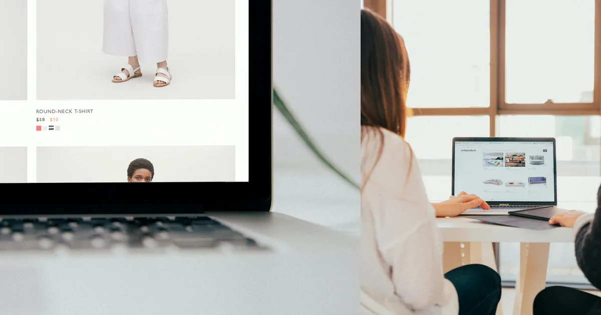 How Long Does SEO Take for a New Business Website? A Realistic Timeline - Site Bloomy SEO guide