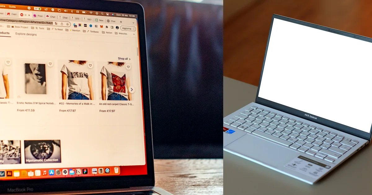 Indexed but Getting Zero Google Impressions? 18 Checks to Run - Site Bloomy SEO guide