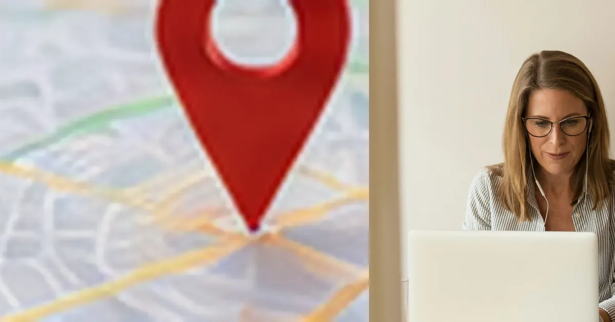 Local Link Building: Earn Relevant Links for a Service Business - Site Bloomy SEO guide