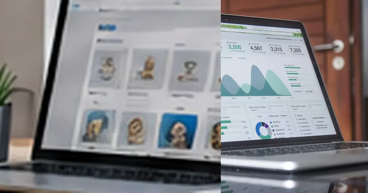 Good Rankings but Low Impressions? How to Diagnose Low Search Demand - Site Bloomy SEO guide