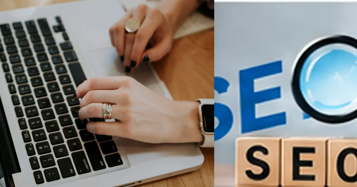 Original Research for SEO: Create Data People Actually Cite and Link To - Site Bloomy SEO guide
