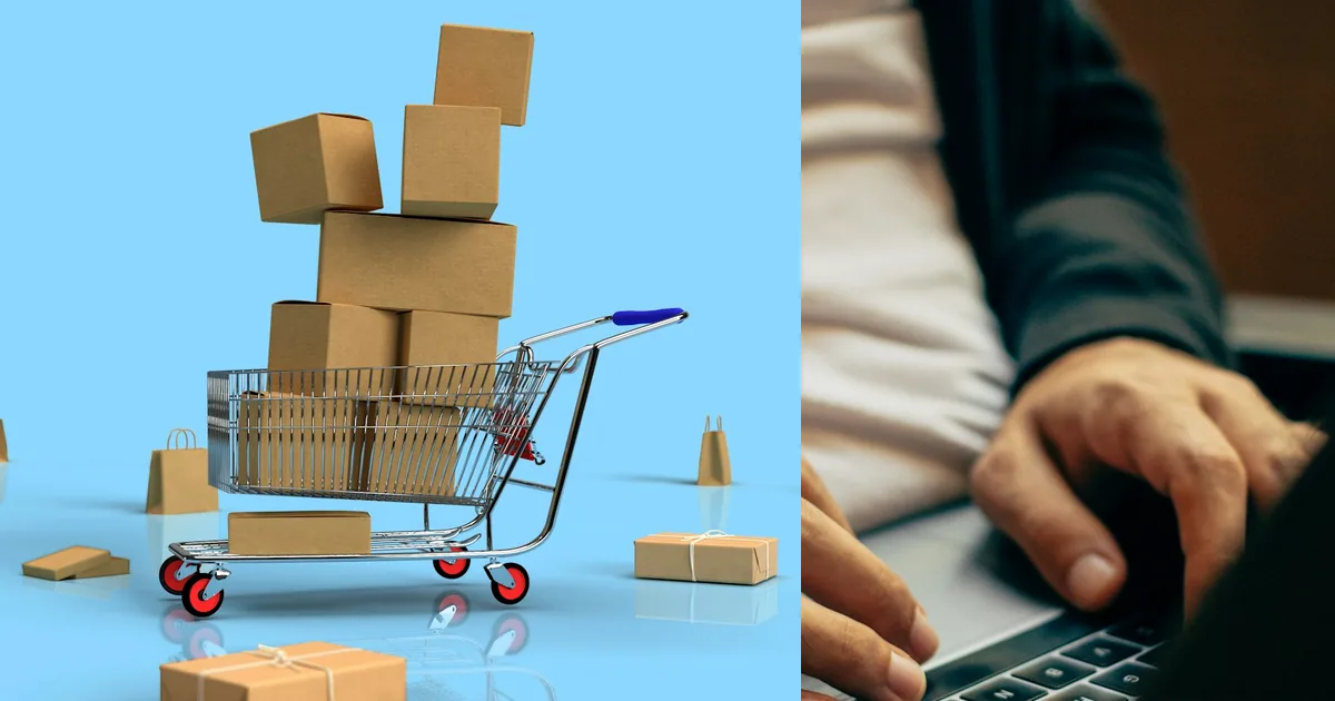 PHP SEO: Clean URLs, Canonical Tags and Routing Without Duplicate Pages - Site Bloomy SEO guide