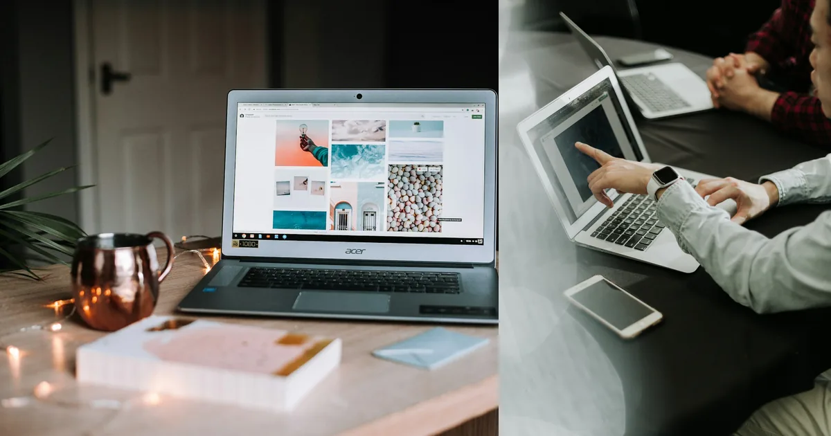 Portfolio Page SEO: Turn Project Work Into Search Visibility and Leads - Site Bloomy SEO guide