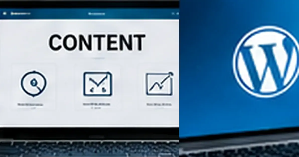 Programmatic SEO Without Thin Content: A Quality-First Framework - Site Bloomy SEO guide