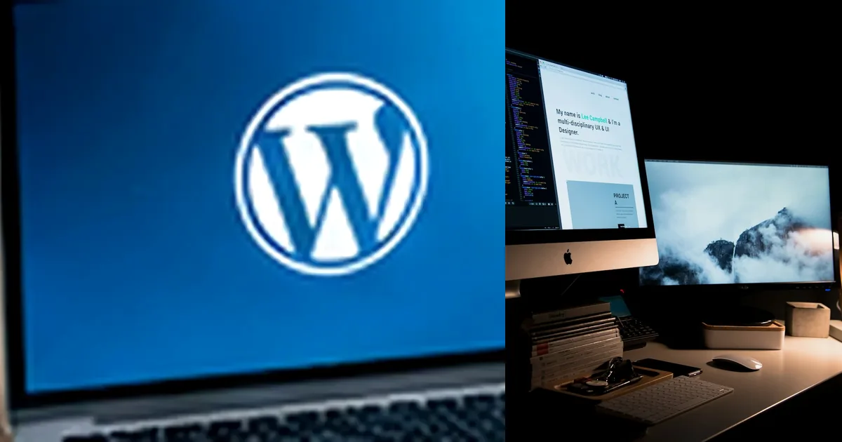 Published Date vs Updated Date for SEO: Use Each Signal Correctly - Site Bloomy SEO guide