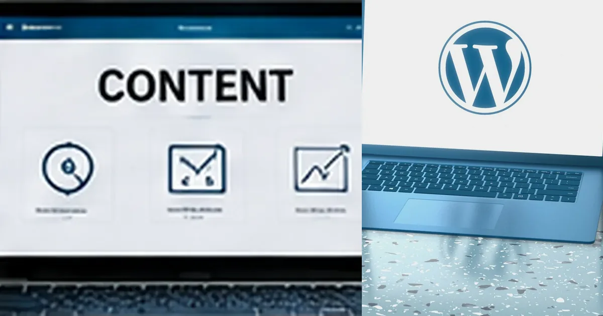How to Refresh Old Content Using Google Search Console Data - Site Bloomy SEO guide