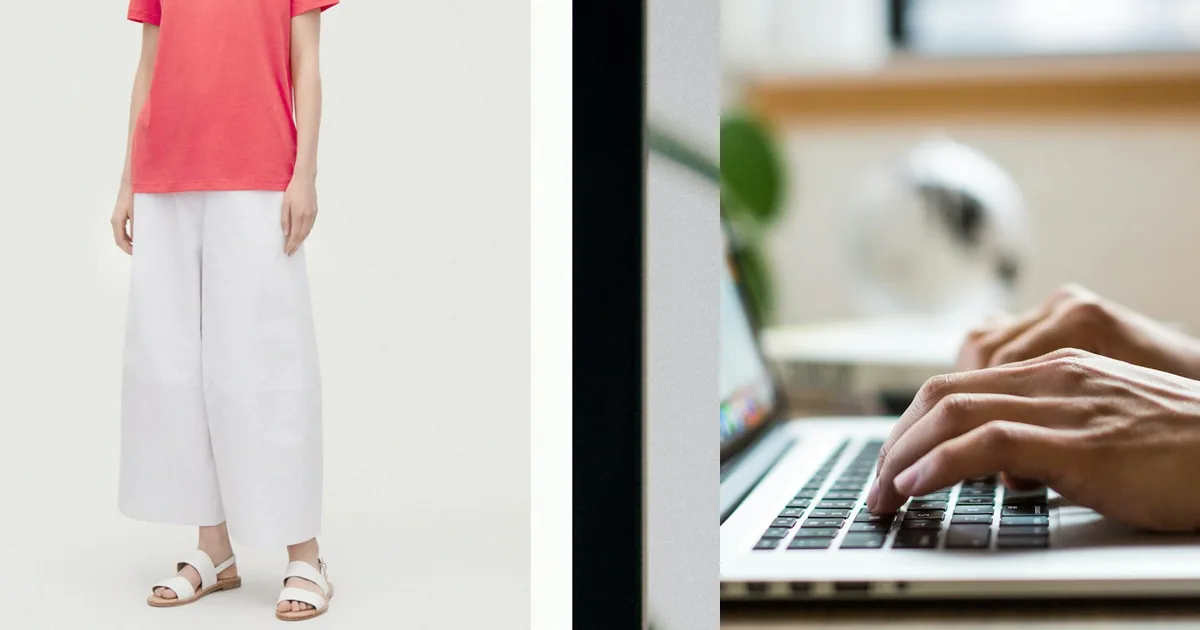 Subdomain vs Subfolder SEO: Which Structure Should You Use? - Site Bloomy SEO guide
