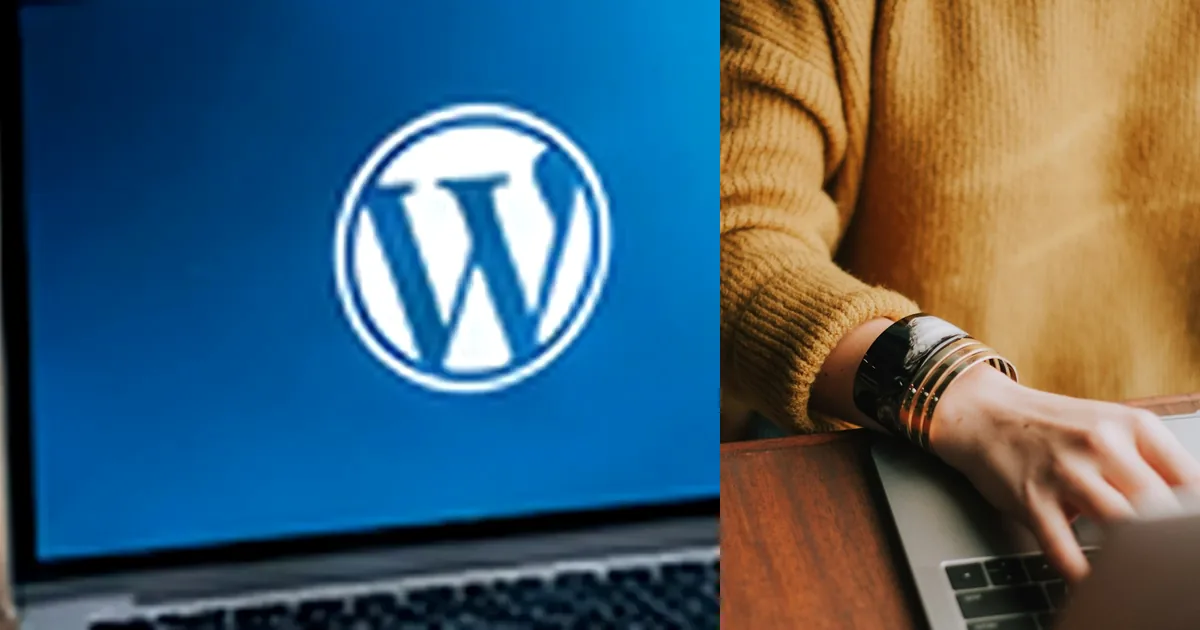 Table of Contents SEO: Improve Long-Form Content Navigation - Site Bloomy SEO guide