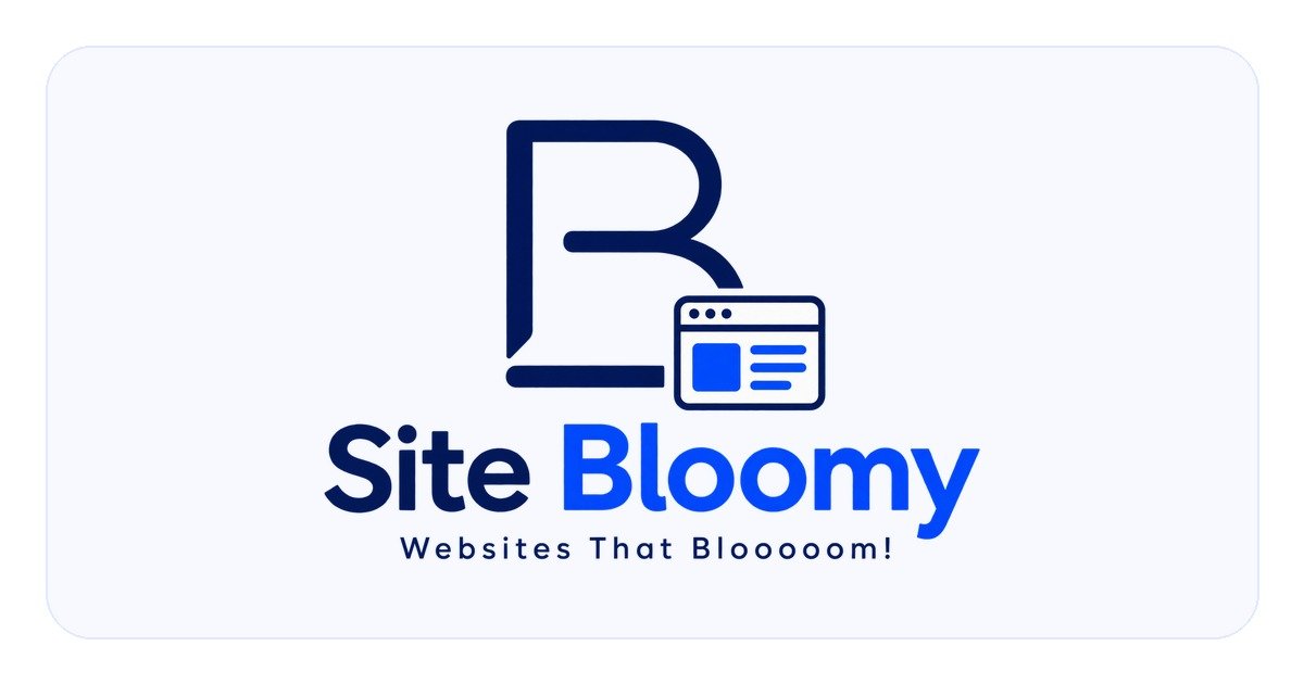 website trust signals practical guide for business websites