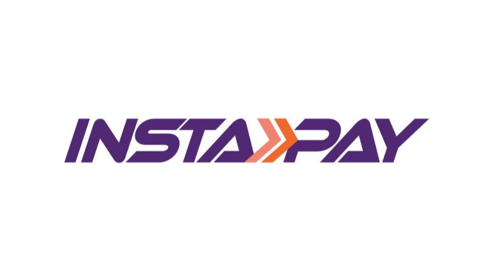 InstaPay