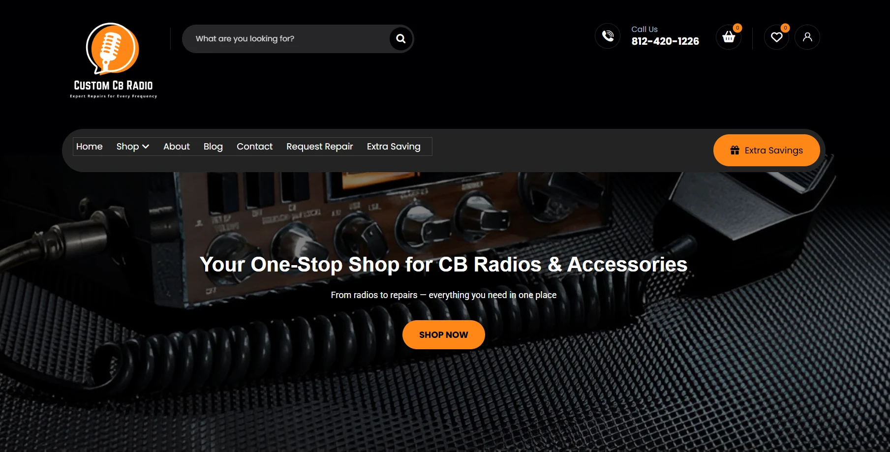 WooCommerce ecommerce development services for Egypt