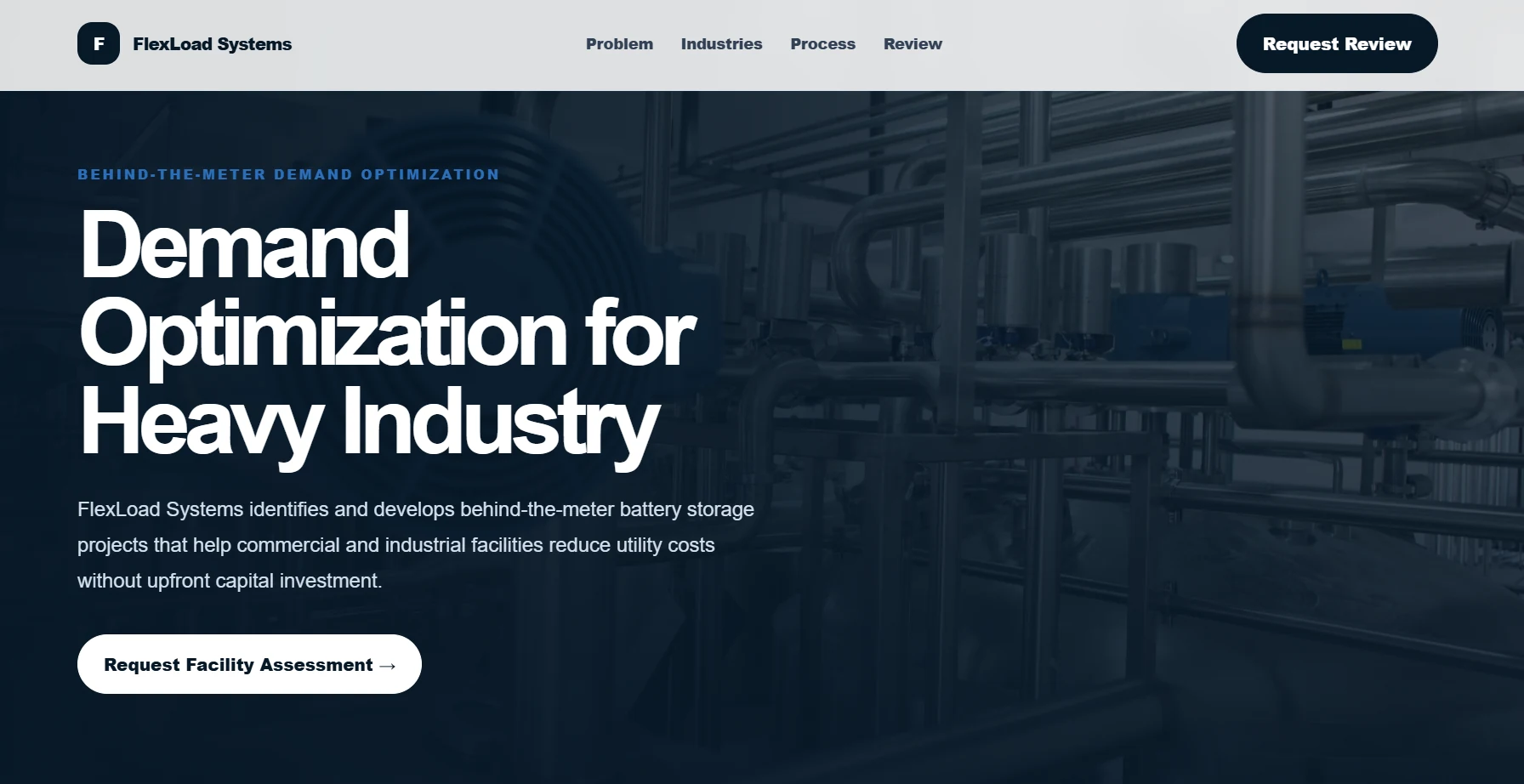 Responsive web design for businesses targeting customers in Cairo